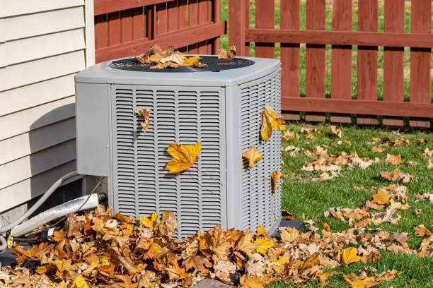 Best HVAC System Installation  in Avoca, IA