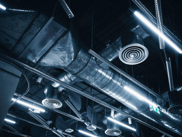 Best Residential HVAC Services  in Avoca, IA