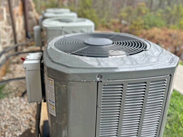Best HVAC Service Technicians  in Avoca, IA