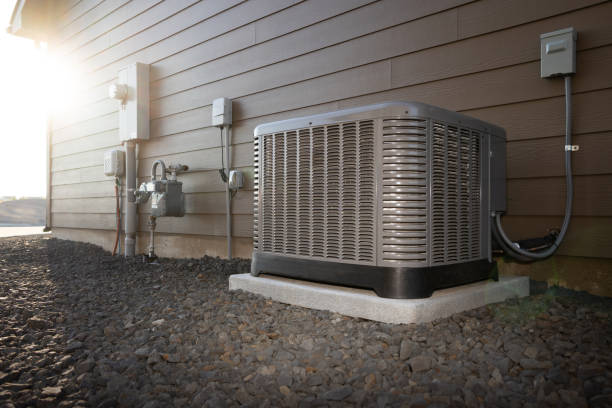 Best HVAC Installation Services  in Avoca, IA